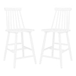 Browne Counter Stool Set of 2