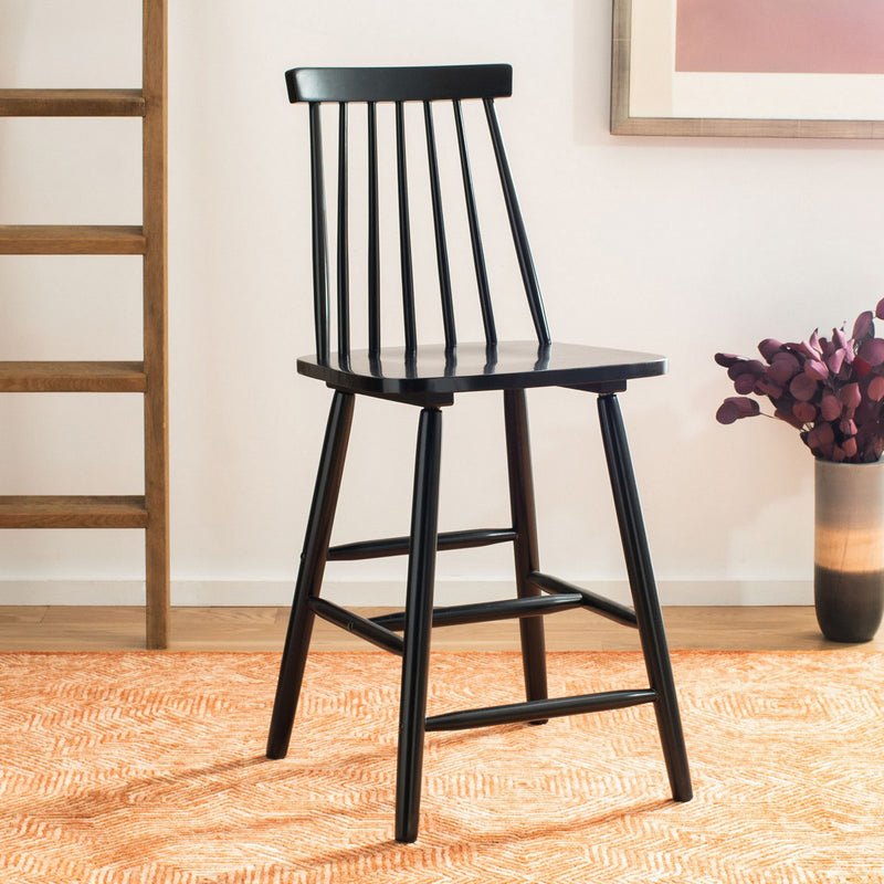 Browne Counter Stool Set of 2