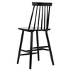 Browne Counter Stool Set of 2