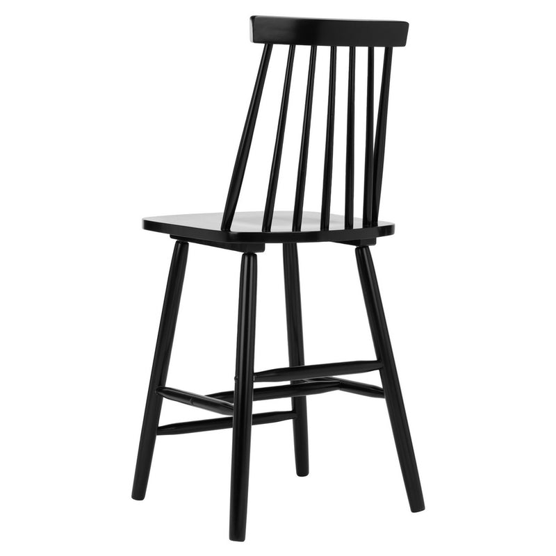 Browne Counter Stool Set of 2