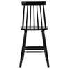 Browne Counter Stool Set of 2