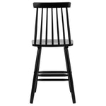 Browne Counter Stool Set of 2