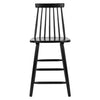 Browne Counter Stool Set of 2