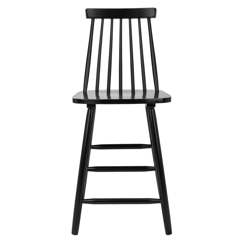 Browne Counter Stool Set of 2