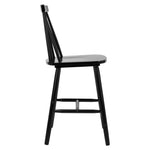 Browne Counter Stool Set of 2