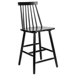 Browne Counter Stool Set of 2