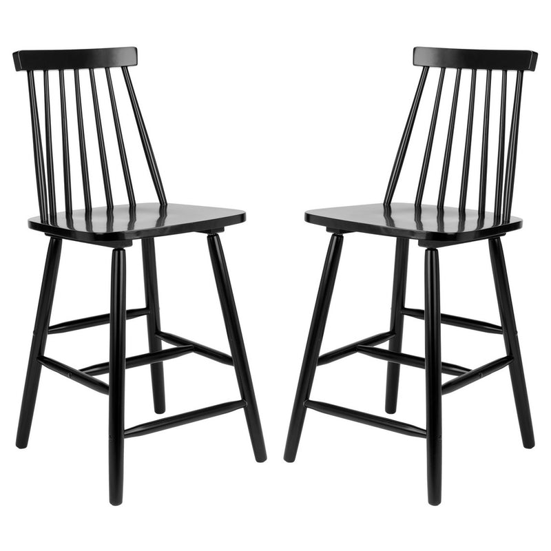 Browne Counter Stool Set of 2