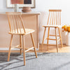 Browne Counter Stool Set of 2