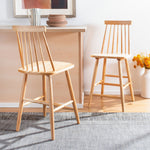 Browne Counter Stool Set of 2