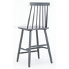 Browne Counter Stool Set of 2