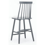 Browne Counter Stool Set of 2