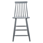 Browne Counter Stool Set of 2