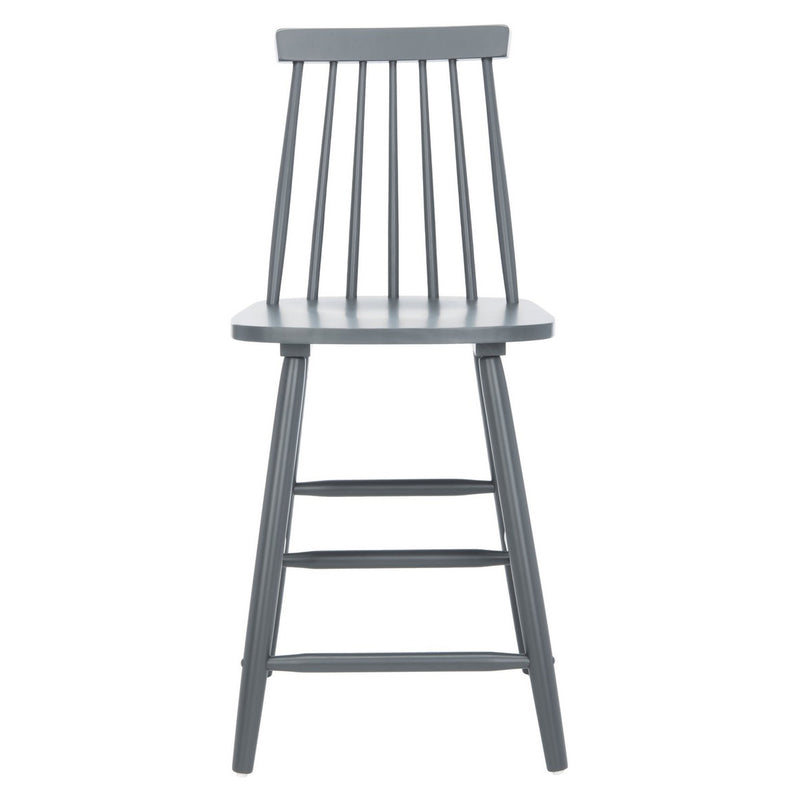 Browne Counter Stool Set of 2