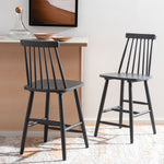 Browne Counter Stool Set of 2