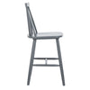 Browne Counter Stool Set of 2