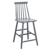 Browne Counter Stool Set of 2