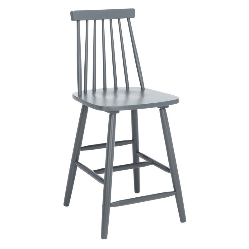 Browne Counter Stool Set of 2