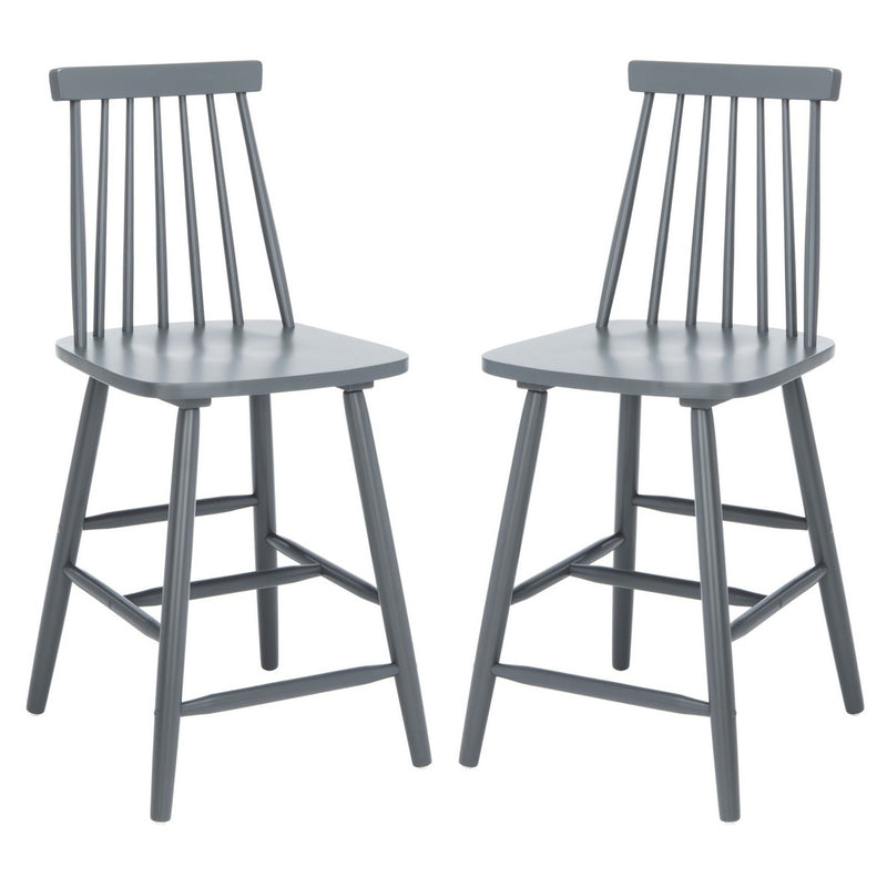 Browne Counter Stool Set of 2