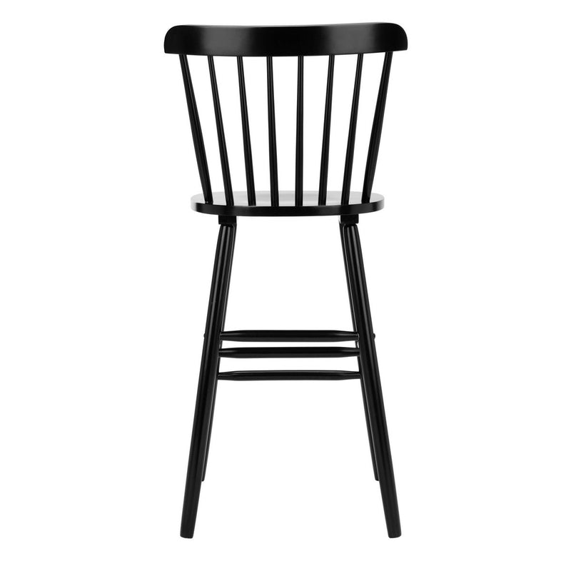 Sneed Bar Stool Set of 2