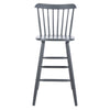 Sneed Bar Stool Set of 2