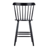 Sapp Counter Stool Set of 2