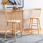 Sapp Counter Stool Set of 2