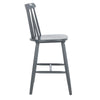 Sapp Counter Stool Set of 2