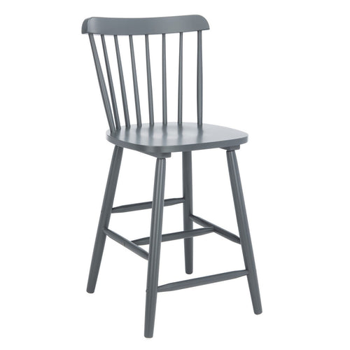 Sapp Counter Stool Set of 2