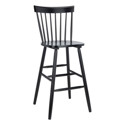 Dale Bar Stool Set of 2