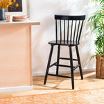 McFadden Counter Stool Set of 2