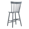 McFadden Counter Stool Set of 2