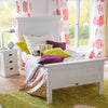 Beckton Bed