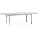 Villa and House Bertram Dining Table