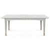 Villa and House Bertram Dining Table