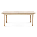 Villa and House Bertram Dining Table