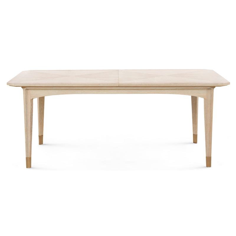 Villa and House Bertram Dining Table