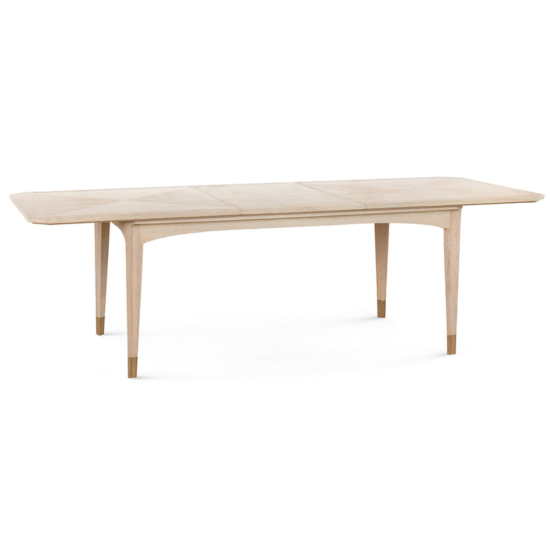 Villa and House Bertram Dining Table