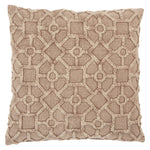 Vibe by Jaipur Living Boxwood Espanola Throw Pillow