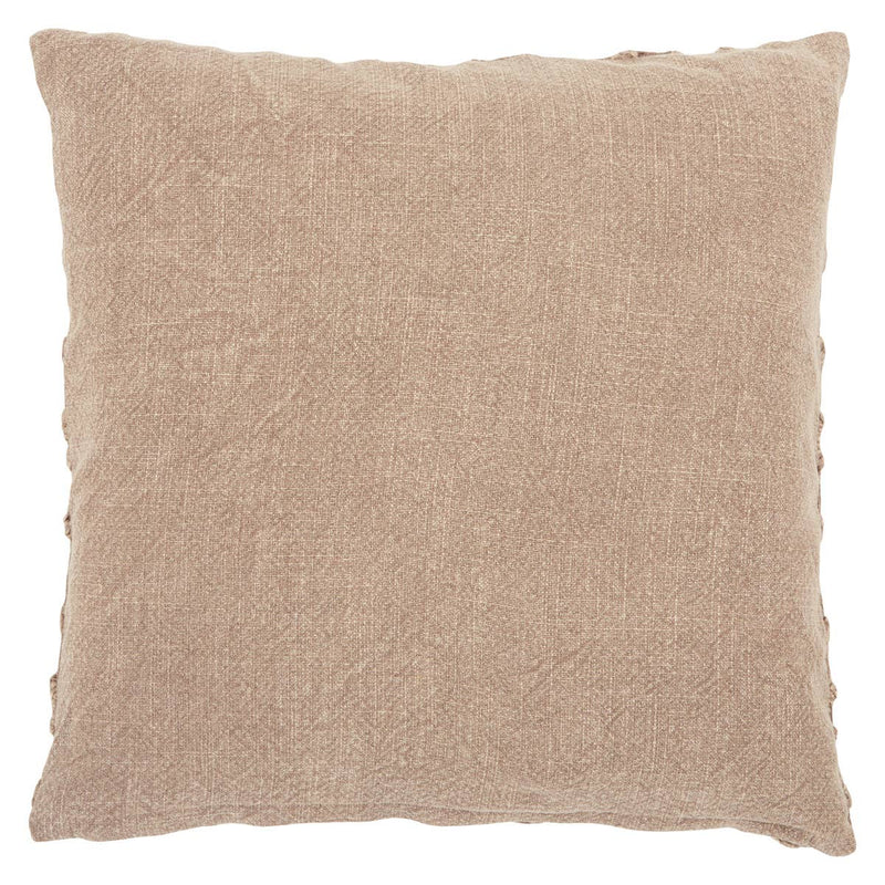 Vibe by Jaipur Living Boxwood Espanola Throw Pillow