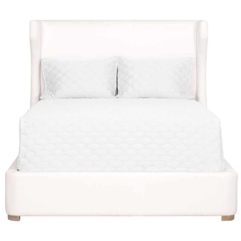 Balboa Upholstered Bed