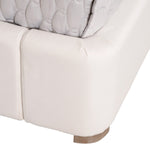 Balboa Upholstered Bed