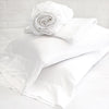 Pom Pom at Home Bamboo Sheet Set