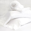 Pom Pom at Home Cotton Sateen Sheet Set