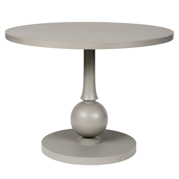 Redford House Beatrice Round Dinette Table