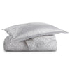 Peacock Alley Bella Pillow Sham