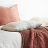 Bella Notte Ines Accent Pillow