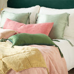 Bella Notte Taline Accent Pillow