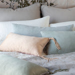 Bella Notte Taline Accent Pillow