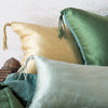 Bella Notte Taline Euro Pillow Sham