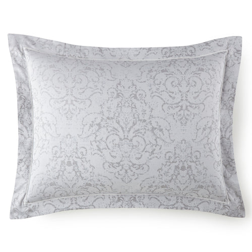 Peacock Alley Bella Pillow Sham